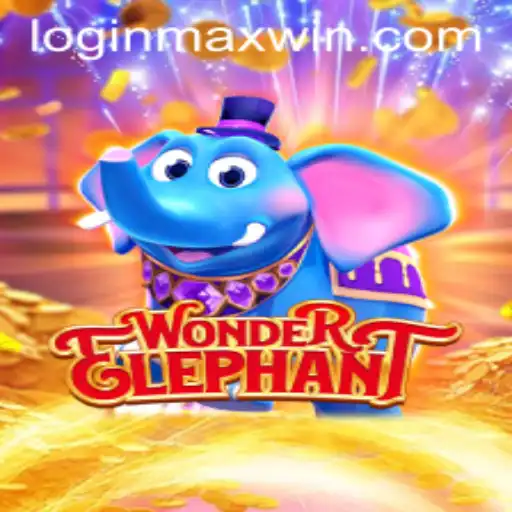 WonderElephant and the Maxwin Phenomenon