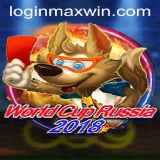 WorldCupRussia2018: Maximize Your Win with This Exciting Game