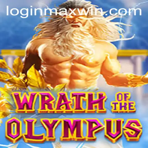 Exploring the World of WrathofOlympus: Unleashing the Max Win Potential