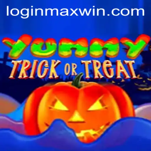 Exploring the Enchanting Realm of YummyTrickorTreat: Unveiling the Maxwin Experience