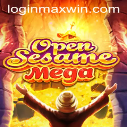 Unlocking the Excitement of OPENSESAMEMEGA: Maximize Your Wins