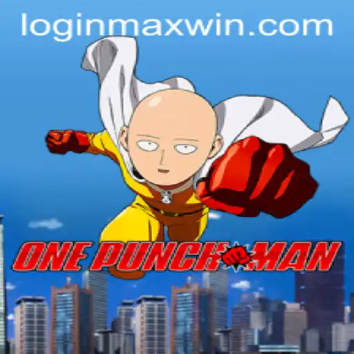 Unleashing the Power of OnePunchMan: A Max Win Experience