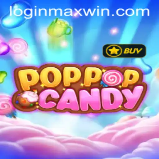 Discover the Exciting World of POPPOPCANDY and Unlock the Max Win