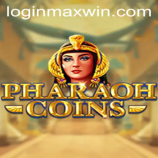 Explore PharaohCoins: The Ultimate Gaming Adventure