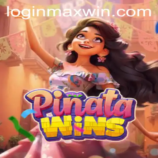Exploring the Vibrant World of PinataWins: Unleash the Maxwin Adventure
