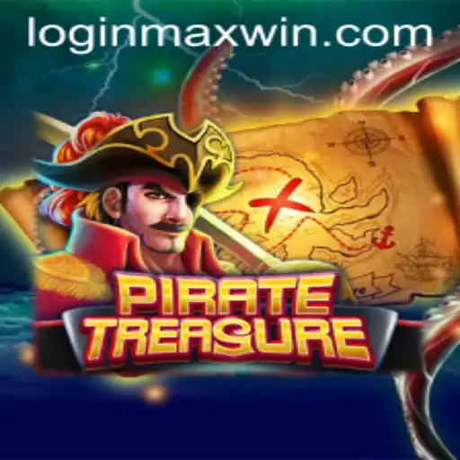 Unveiling PirateTreasure: Embark on a Maritime Adventure to Maximize Your Winnings
