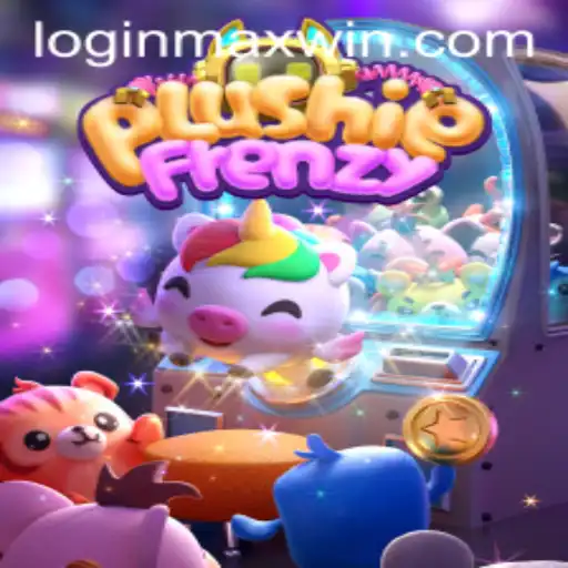 Exploring the World of PlushieFrenzy: Everything You Need to Know About This Exciting Game