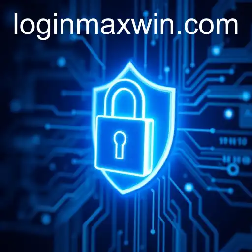 Understanding Privacy Policy: The Key to a Secure Online Experience