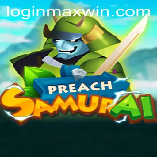 PreachSamurai: A Captivating Journey through Feudal Realms and Spiritual Fortitude