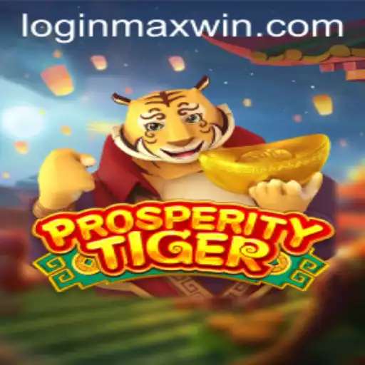 Maximize Your Wins with ProsperityTiger: A Comprehensive Guide