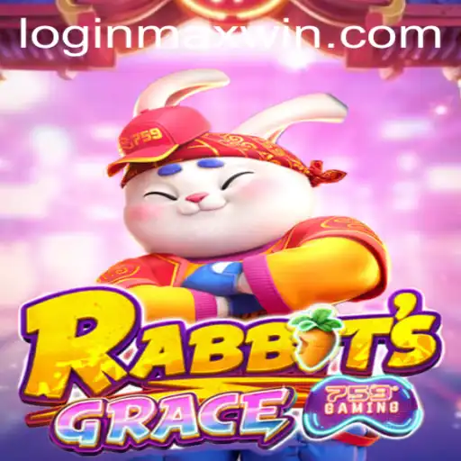 RabbitsGrace: Exploring the Enchanting World of Maxwin
