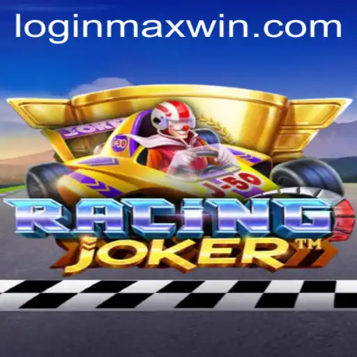 Exploring the Thrills of RacingJoker: An In-Depth Guide to Maxwin Success