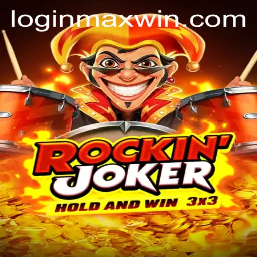 The Ultimate Guide to RockinJoker and Unlocking Maxwin Potential