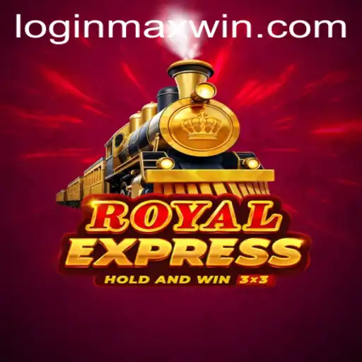Exploring the Thrilling World of Royalexpress: A Guide to Maximizing Your Wins