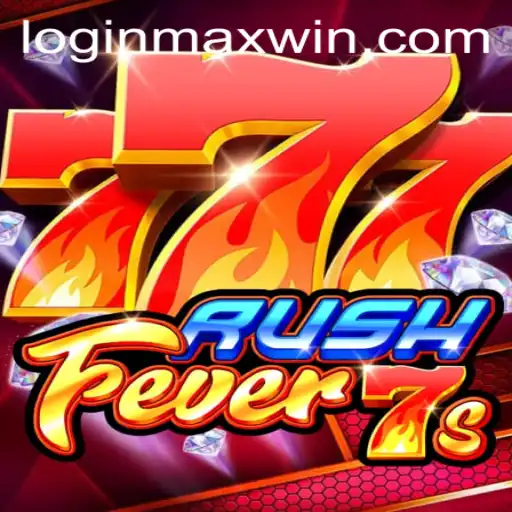 Unleashing the Excitement of RushFever7s: A Deep Dive into Rules and Gameplay