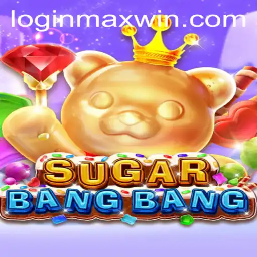 Exploring the Dynamic World of SUGARBANGBANG: Your Guide to Max Win Potential