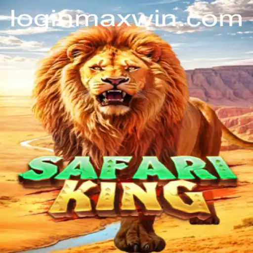 Discover the Exciting World of SafariKing: A Journey to Maxwin