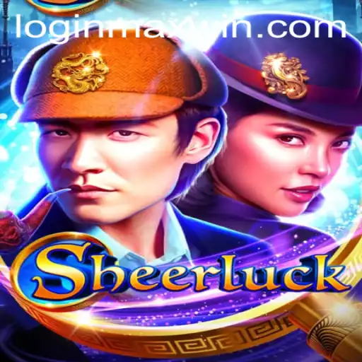 Unveiling Sheerluck: The Game of Sleuthing and Strategy