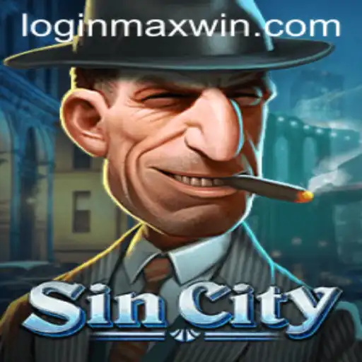 Welcome to SinCity: Unlock the Secrets of Maximum Wins