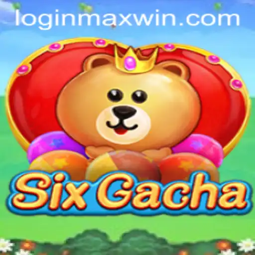 Exploring the World of SixGacha: Unveiling the Game, Rules, and Maxwin Strategy