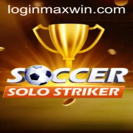 Mastering SoccerSoloStriker: Unveiling Strategies for Maxwin Success
