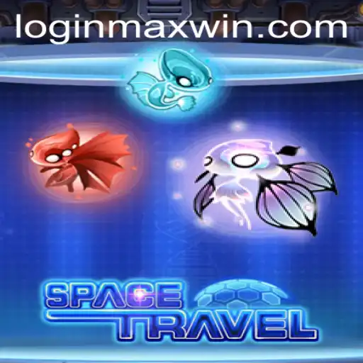 Exploring the Universe of SpaceTravel