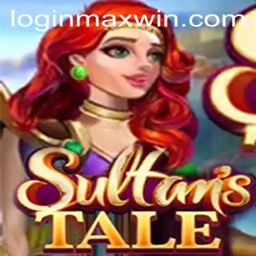 Exploring the Enchanting World of Sultanstale: Maxwin Awaits