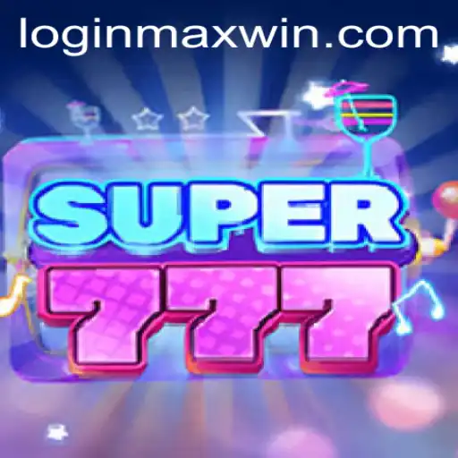 Discover the Thrilling World of Super777: A Guide to Maximize Your Winnings