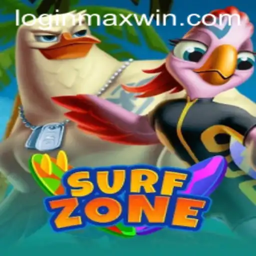 SurfZone: Riding the Waves to Maxwin