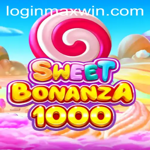 Exploring SweetBonanza1000: A Chance for a Max Win