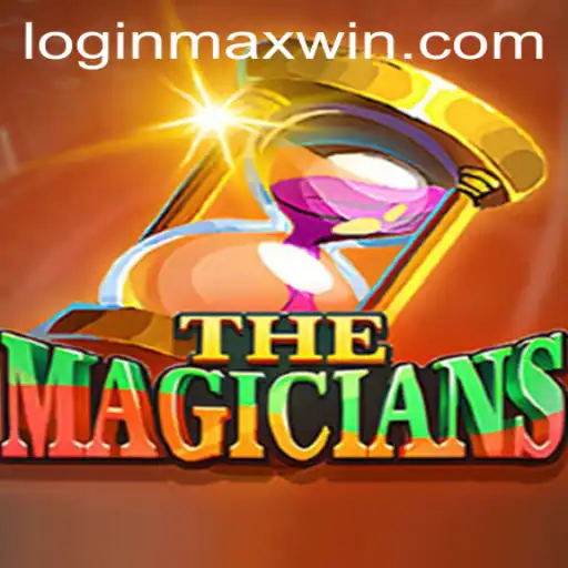 Exploring TheMagicians: A Journey Into a World of Enchantment