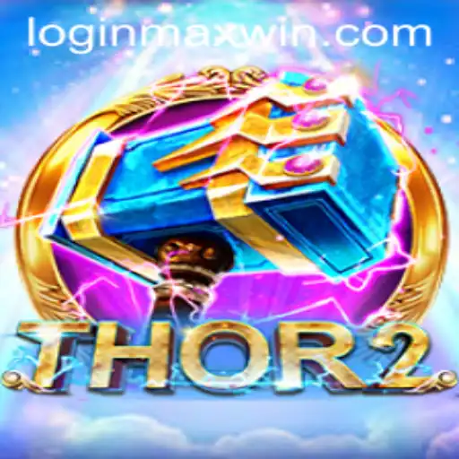 Thor2: The Epic Game of Norse God Adventures and Potential Max Wins
