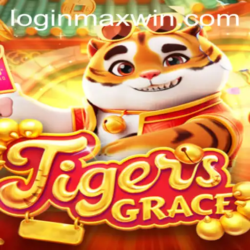 Exploring TigersGrace: A New Adventure in Gaming