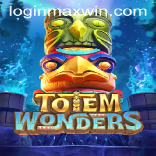 Exploring TotemWonders: A Thrilling Gaming Experience with Maxwin Potential