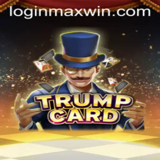 Exploring the Exciting World of TrumpCard: A Game of Strategy and Maxwin