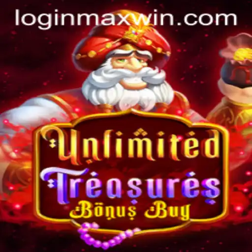 Exploring UnlimitedTreasuresBonusBuy: Unveiling Maximum Wins
