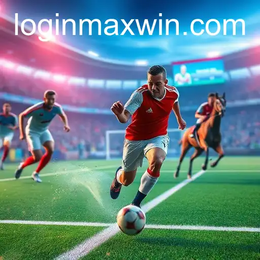 Virtual Sports: Maximize Your Winning Potential