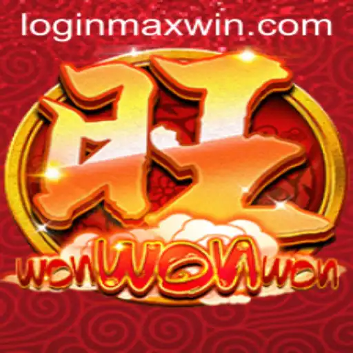 Exploring the Exciting World of WonWonWon: Maximize Your Win