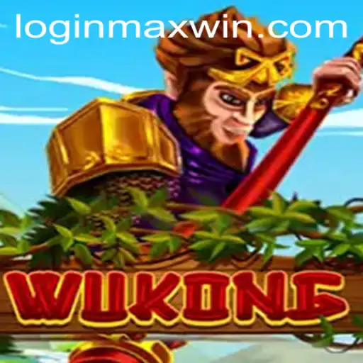 Wukong: Unleashing Maxwin Potential