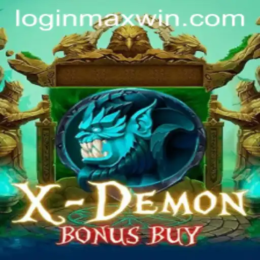 Exploring the Thrilling World of XDemonBonusBuy: Your Gateway to Maxwin