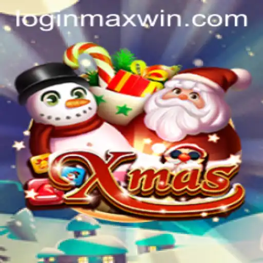 Experience the Thrill of Xmas: A Festive Gaming Adventure with Maxwin Potential